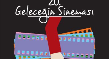 Geleceğin sineması 20 yaşında!