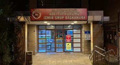 Genç kadın pansiyonda kabloyla boğulmuş halde bulundu, kocası kayıplara karıştı