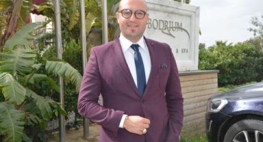 İç pazarda alım gücü düştü; döviz bazlı artış dış pazarı baltalıyor