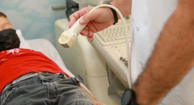 İdrar sorunları, altında yatan ciddi hastalıklara işaret edebilir