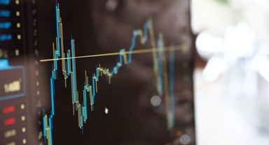 İhracatta 2023 hedefi 120 milyar dolar