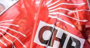 İl ve İlçe Başkanlığı düşünenler dikkat: Yerel seçimde olamayacaklar!