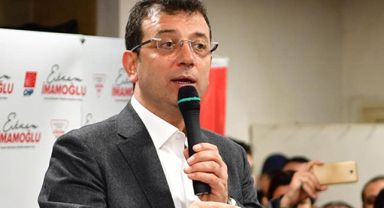 İmamoğlu ve Kılıçdaroğlu arasında Genel Başkanlık tartışması devam ediyor