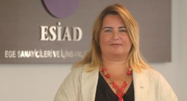 İş insanlarına “hacker”larla mücadele semineri