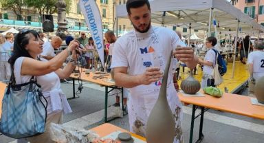 İtalya'da Menemen rüzgarı