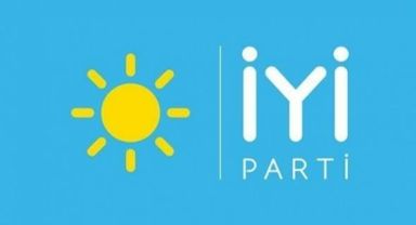 İYİ Parti’de istifa depremi: O ilçede sandalyesi kalmadı