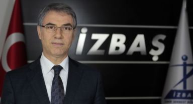 İZBAŞ, serbest bölge ihalesinin iptali için dava açtı