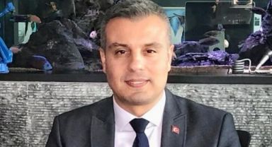 İzmir'de SGK yapılandırmasına rekor başvuru