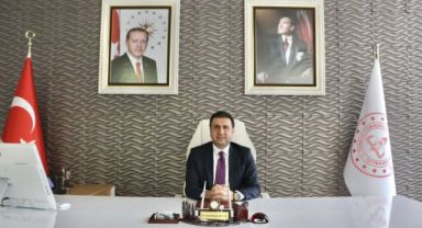 İzmir LGS'ye hazır