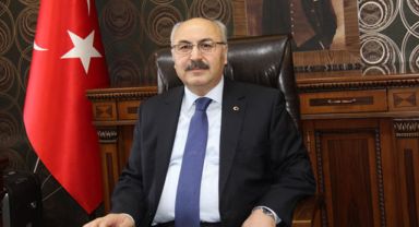İzmir Valisi’nden ‘Onur Haftası’ öncesi yasak uyarısı!