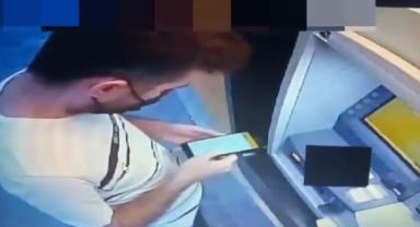 Kapora alıp ürün göndermeyen dolandırıcılardan 2 milyon liralık vurgun