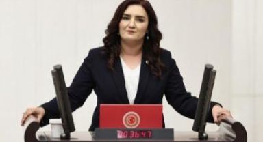 Kılıç: Yerel seçimlere daha güçlü gireceğiz!