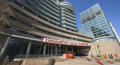 Kılıçdaroğlu aday olacak mı? CHP'li Kuşoğlu açıkladı!