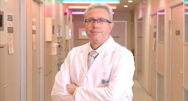 Klima kullanımına bağlı olarak yaz zatürresi vakaları da artıyor