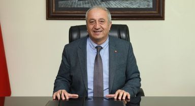 Koçer hakkında YDK’dan ne karar çıktı?