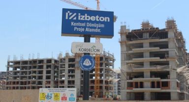 Kooperatiften ‘Örnekköy’ açıklaması: İthamları kabul etmiyoruz!
