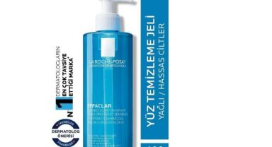 La Roche-Posay Effaclar