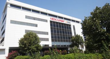 Medical Point’ten akşam kardiyoloji polikliniği