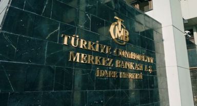 Merkez Bankası enflasyon değerlendirmesini yayımladı