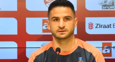 Mert Hakan Yandaş: