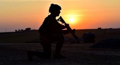 MİT'ten Irak'ın kuzeyine operasyon! Gri listedeki terörist etkisiz hale getirildi