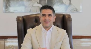 Mustafa Kayalar davasında ilk celse tamam!