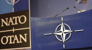NATO, önümüzdeki hafta en büyük hava tatbikatını gerçekleştirecek