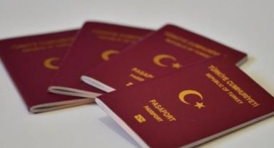 Özgener’den ‘vize’ isyanı: İşimize büyük engel!