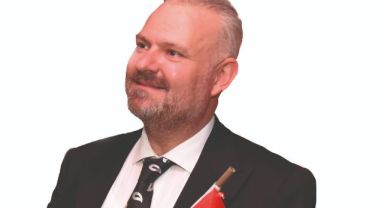Pehlivan'a TBB'de önemli görev!