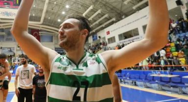 Petkimspor, Tayfun Erülkü ile anlaştı