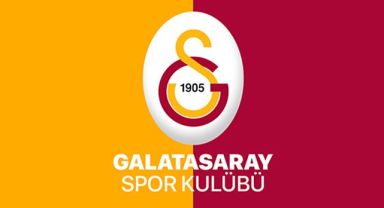 PFDK'dan Galatasaray'a 476 bin TL para cezası