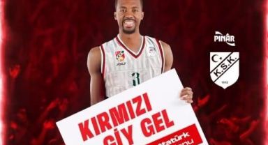 Pınar Karşıyaka’dan ‘Kırmızı Giy Gel’ çağrısı