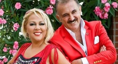 Safiye Soyman ve Faik Öztürk Seferihisar’a Geliyor