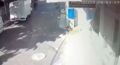 Sahte diploma kavgası: 40 yıl sonra kurşun yağdırdı
