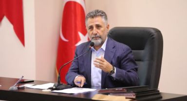Sandal’dan ‘yerel seçim’ iddiası ve ‘hezimet’ çıkışı!