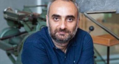Saymaz’dan MYK’ya ilişkin kulis bilgiler!