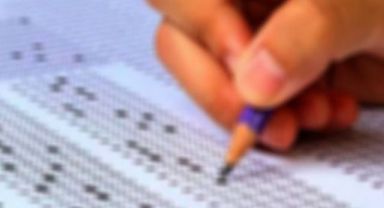 Sınav sonrası aileler çocuklara nasıl davranmalı?