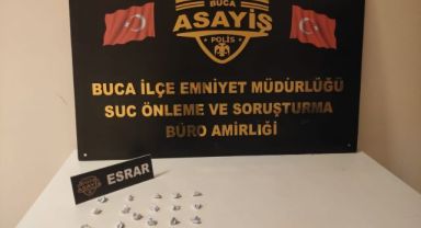 Sokaklar tutuluyor, zehir tacirleri bir bir yakalanıyor