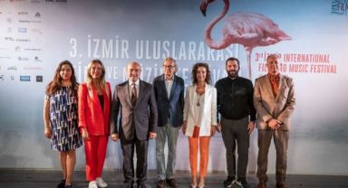 Soyer: İzmir çok önemli bir marka kazandı