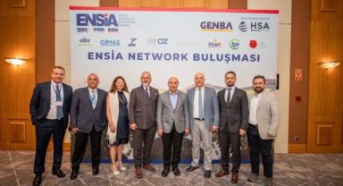 Soyer: İzmir yenilenebilir enerjinin başkenti olacak