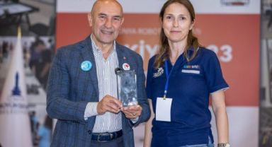 Soyer: Varlığınızı göstermek için büyük bir fırsat yaratacağız