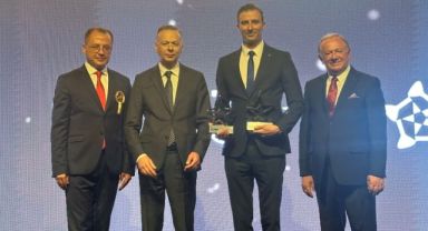 STAR Rafineri ve SOCAR Petrol Ticaret bir kez daha