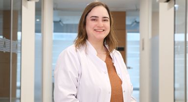 Süt, kemikler ve dişler için çok faydalı