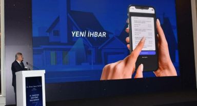 TEDAŞ'tan