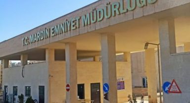 Tefecilere eş zamanlı operasyon: 8 gözaltı