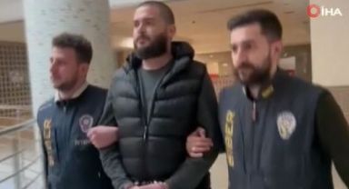 Thodex davasında hakim karşısına çıkan Faruk Fatih Özer: Kimseyi dolandırmadım