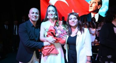 Torbalı Belediyesi’nden muhteşem müzik ziyafeti