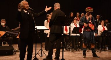 Torbalı’nın korolarına usta isimler eşlik edecek