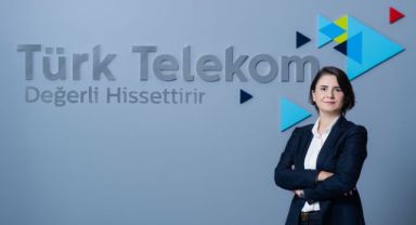 Türk Telekom’dan Dünya WiFi Günü’nde 81 ilde ücretsiz internet