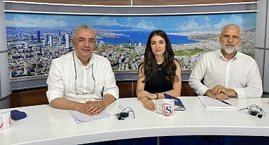 Türsen'den belediye başkanlarına 'kongre' çağrısı: Elinizi çekin!